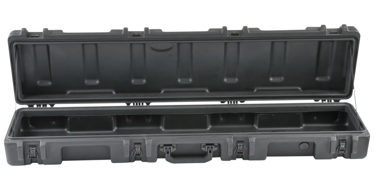 SKB Military Standard Case