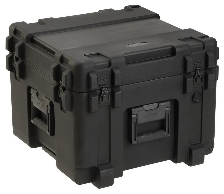 SKB Military Standard Case