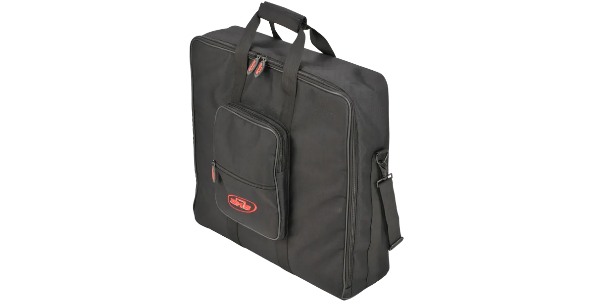 SKB Universal Equipment/Mixer Bag
