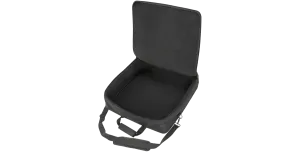 SKB Universal Equipment/Mixer Bag