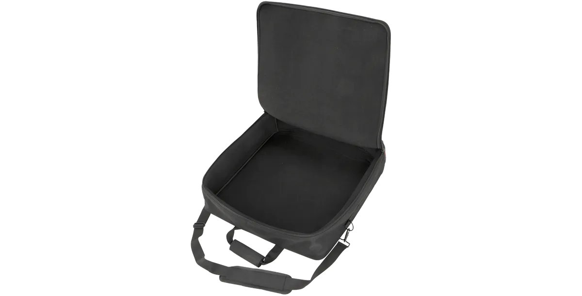 SKB Universal Equipment/Mixer Bag