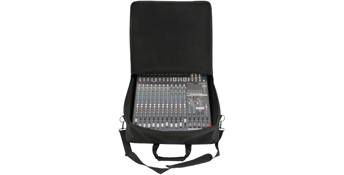 SKB Universal Equipment/Mixer Bag