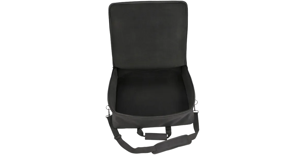 SKB Universal Equipment/Mixer Bag