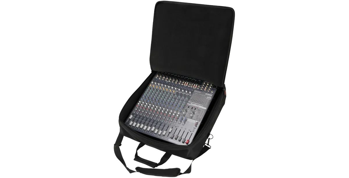SKB Universal Equipment/Mixer Bag