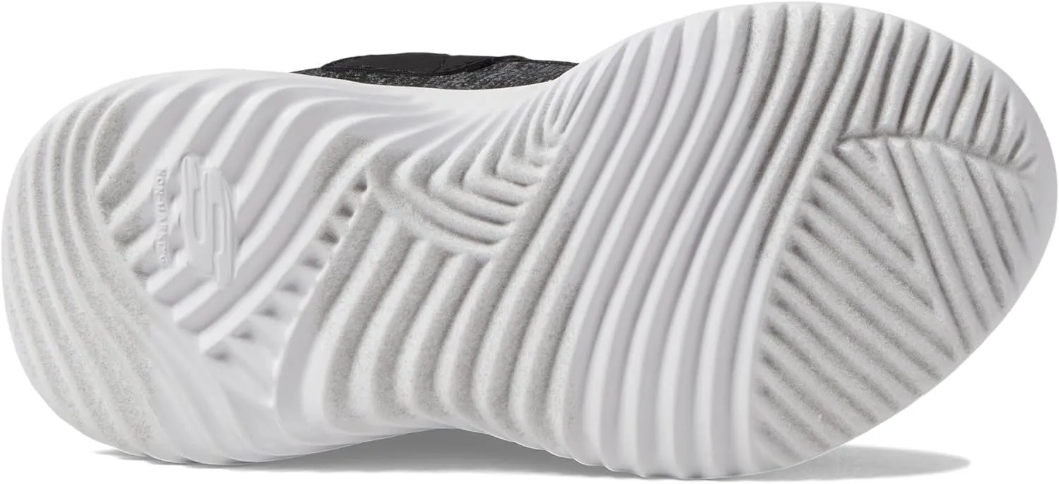 Skechers Boys' Bounder dripper Drop