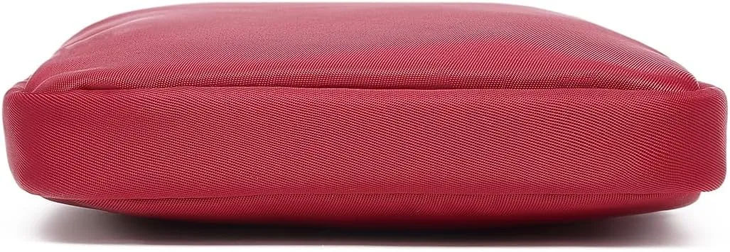 Small Crossbody Purse Zipper Cell Phone Bag Mini Shoulder Purse Wallet Smart Phone Wallet with Credit Card Solts