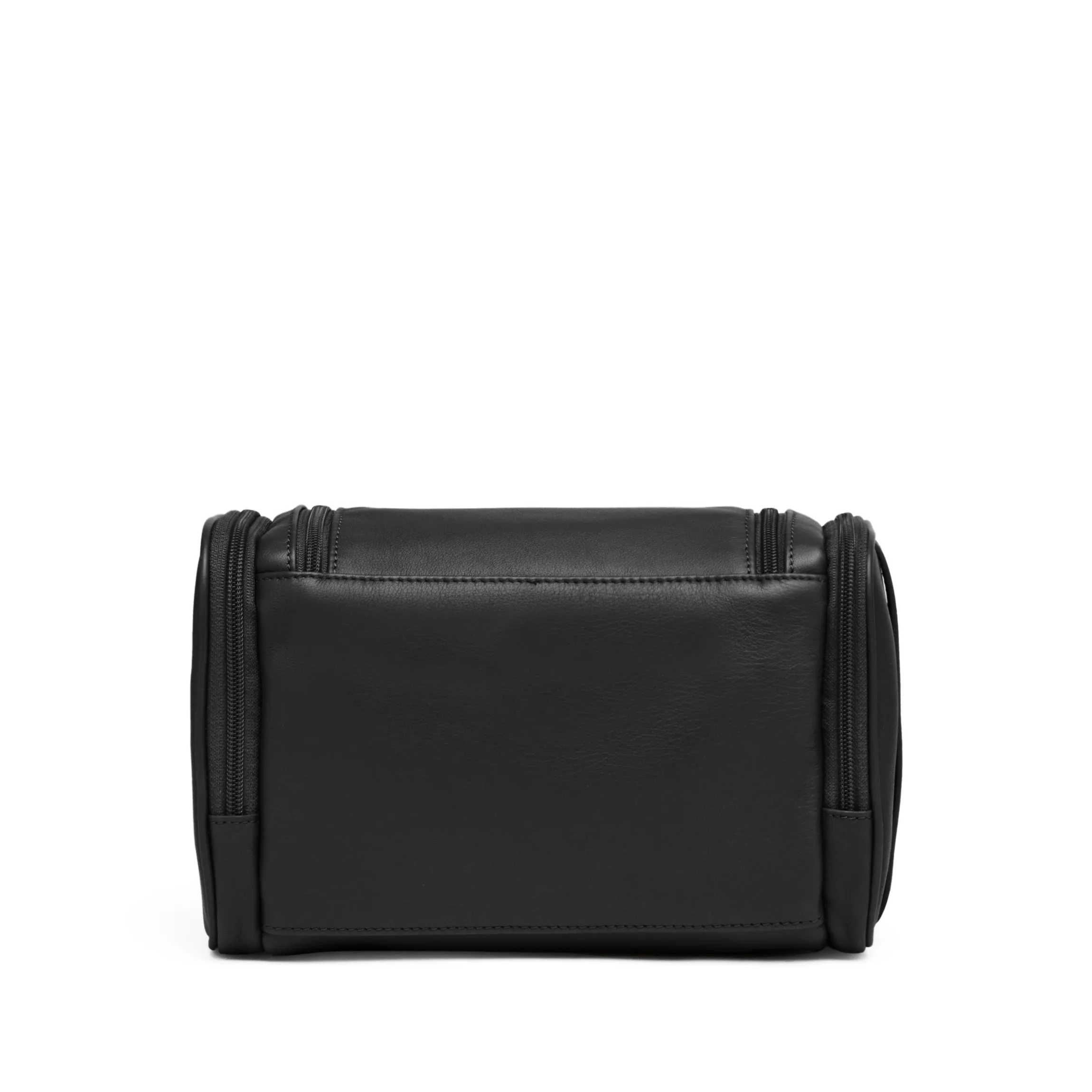 Small Hanging Toiletry Kit Black Onyx