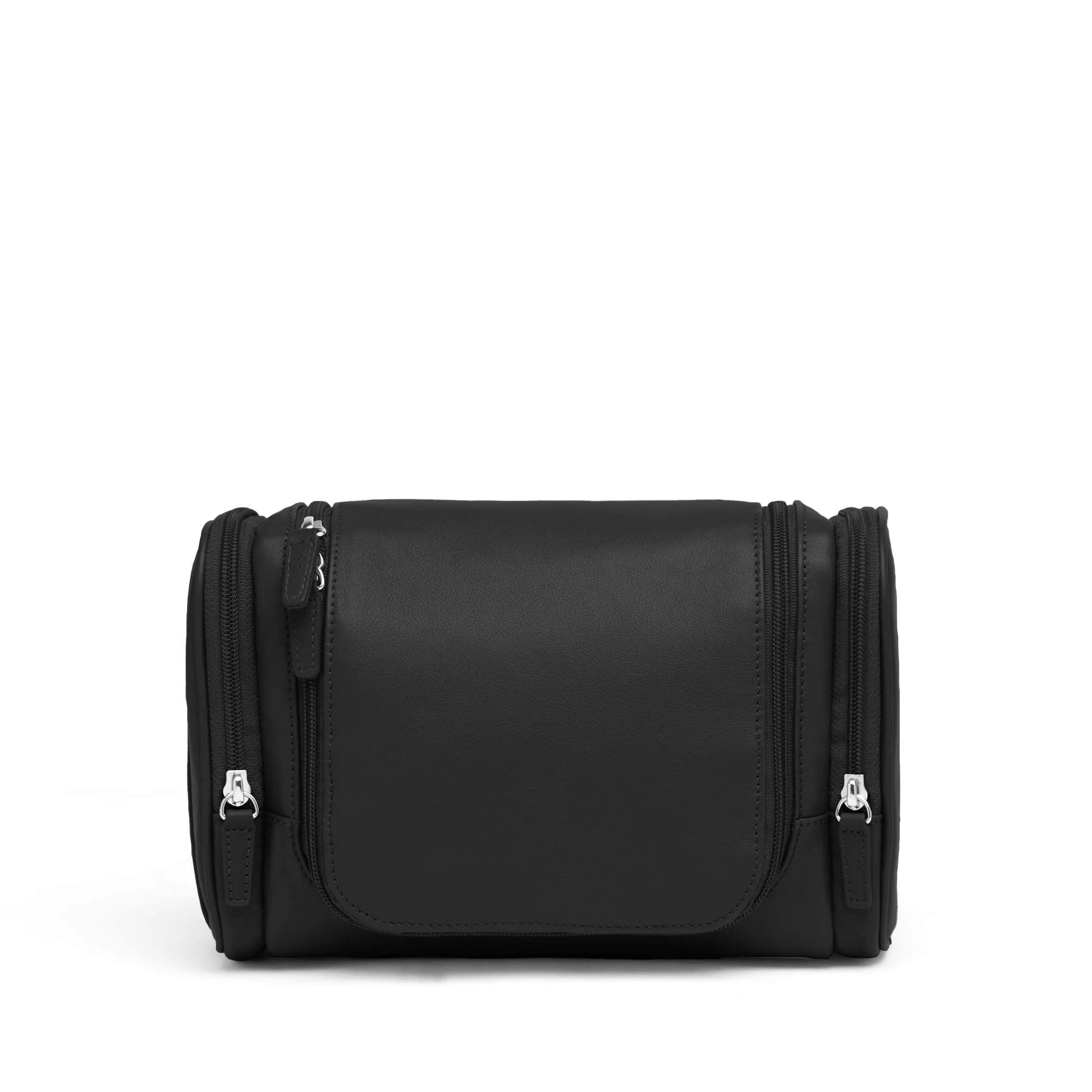 Small Hanging Toiletry Kit Black Onyx