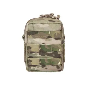 Small MOLLE Utility Pouch