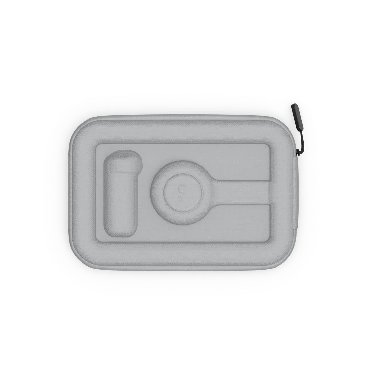 SnapPouch - Studio