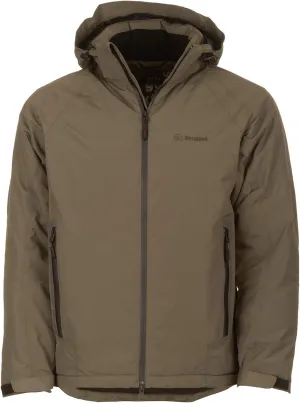 Snugpak Torrent Waterproof Insulated Jacket