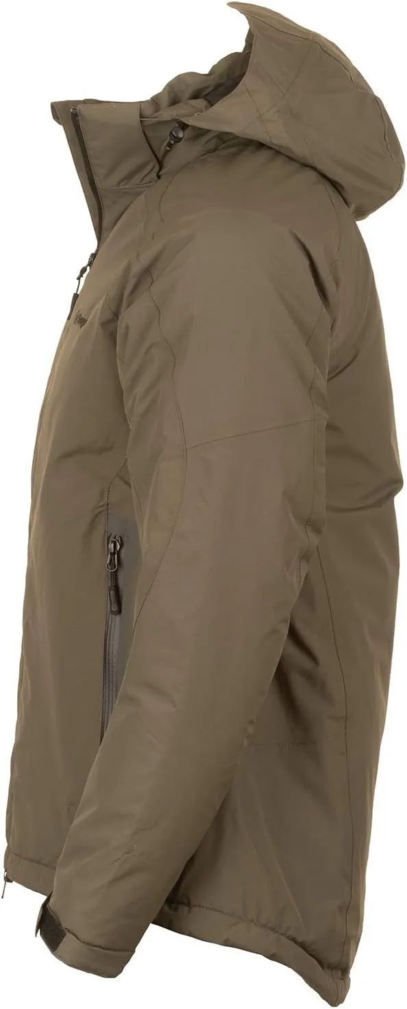 Snugpak Torrent Waterproof Insulated Jacket