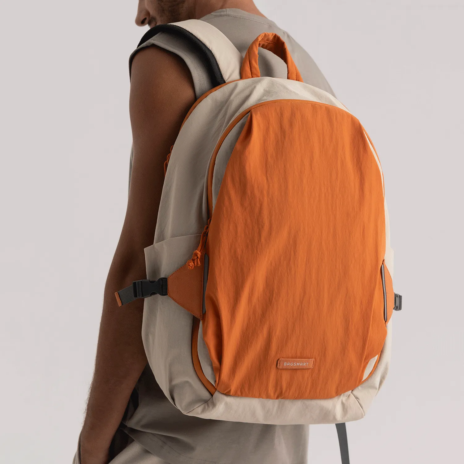 Soar 25L Backpack Set