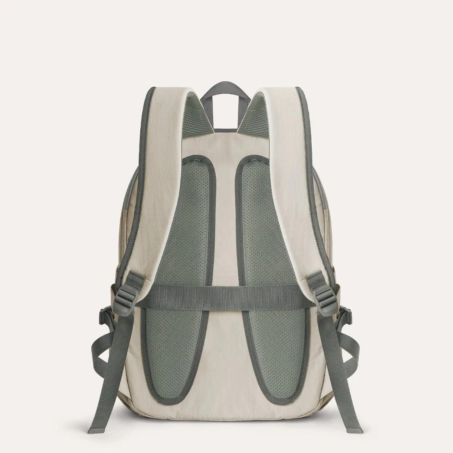 Soar 25L Backpack Set