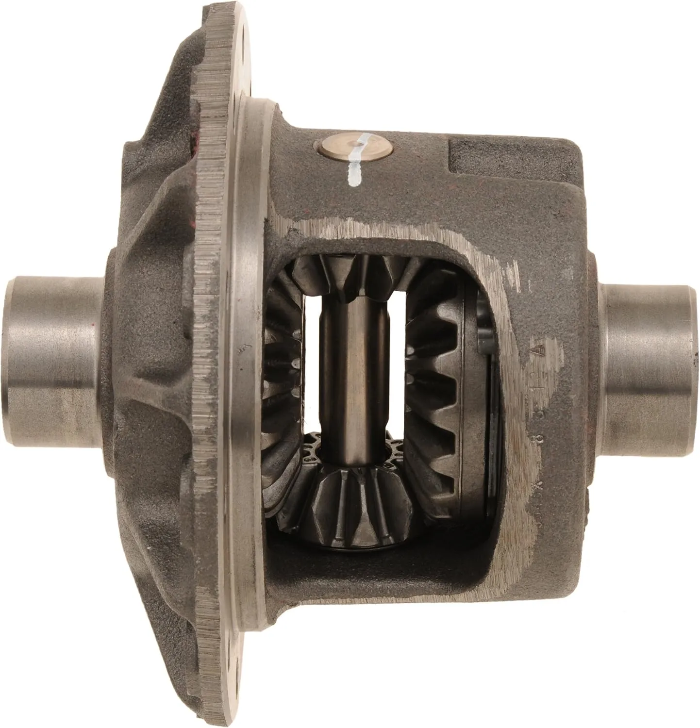 Spicer 73548X Differential Case Assembly Kit