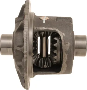 Spicer 73548X Differential Case Assembly Kit