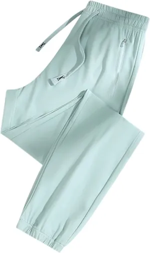 Stretch Active Pants for Women Beeswan Pants 2025 Stretchactive Women Stretch Breathable Quick Drying Stretch Pants