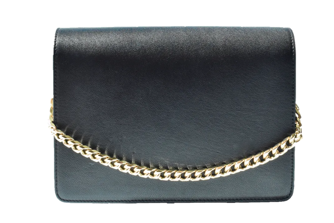 Terra Bag - Black