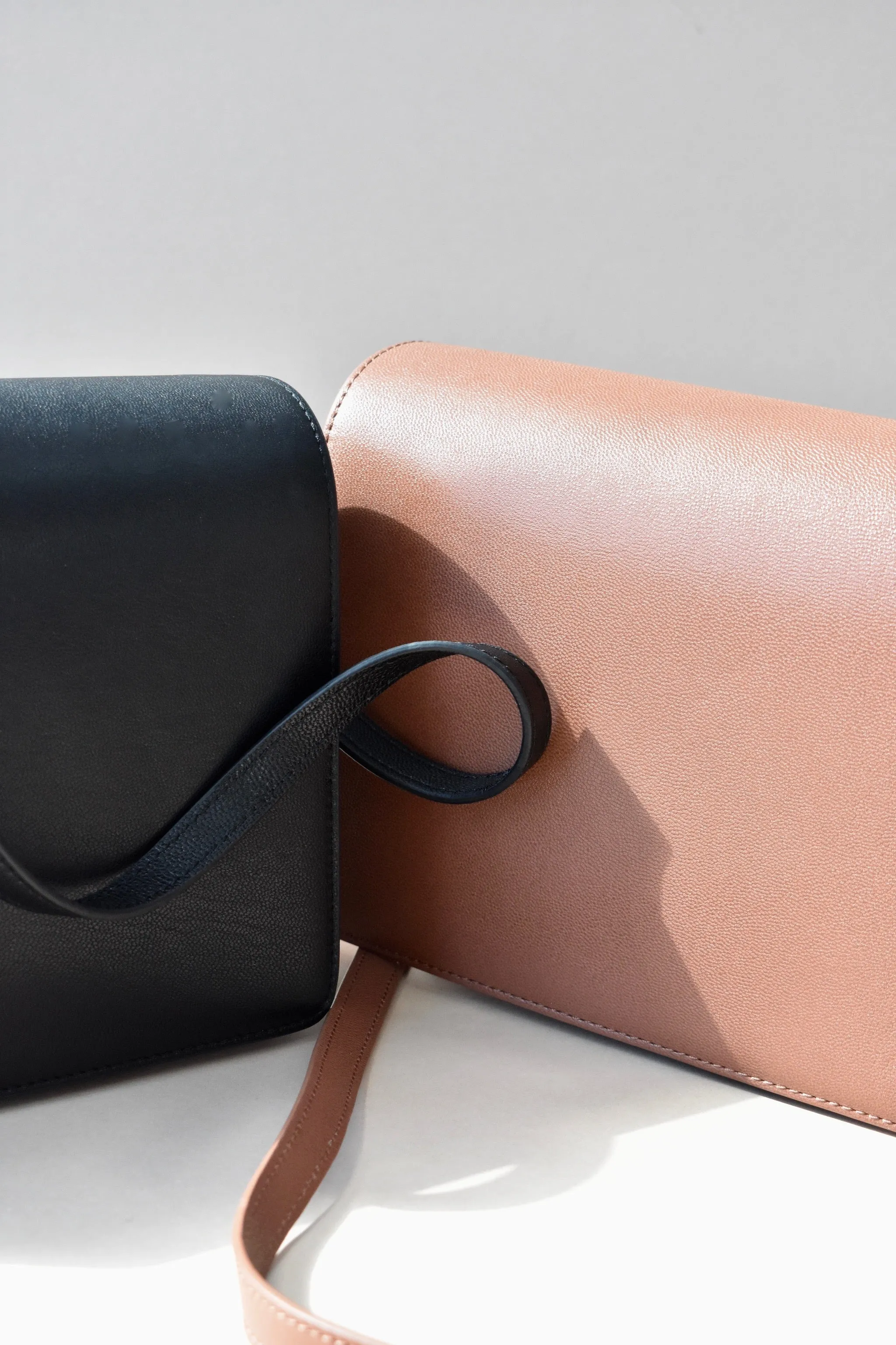 Terra Bag - Black