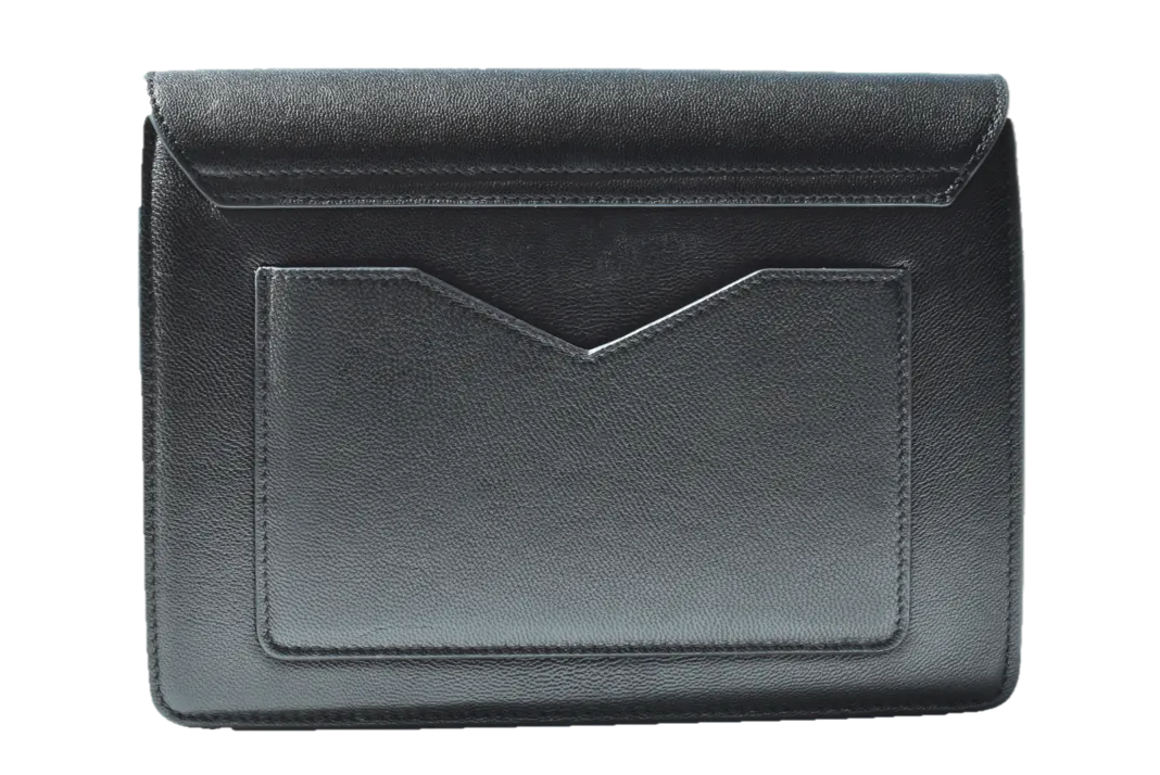 Terra Bag - Black