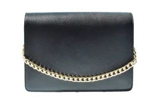Terra Bag - Black