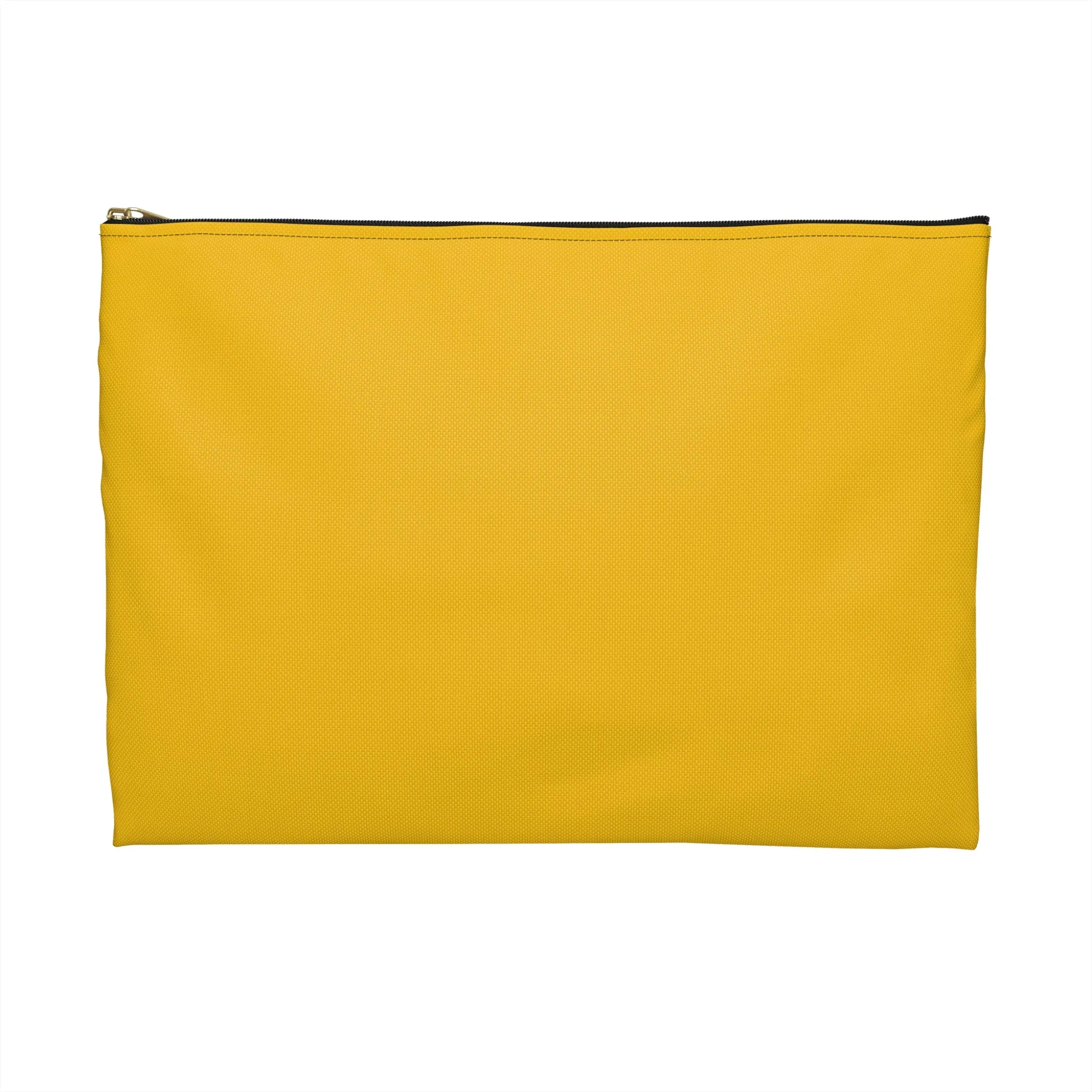 The Bible as Simple as ABC B Accessory Pouch