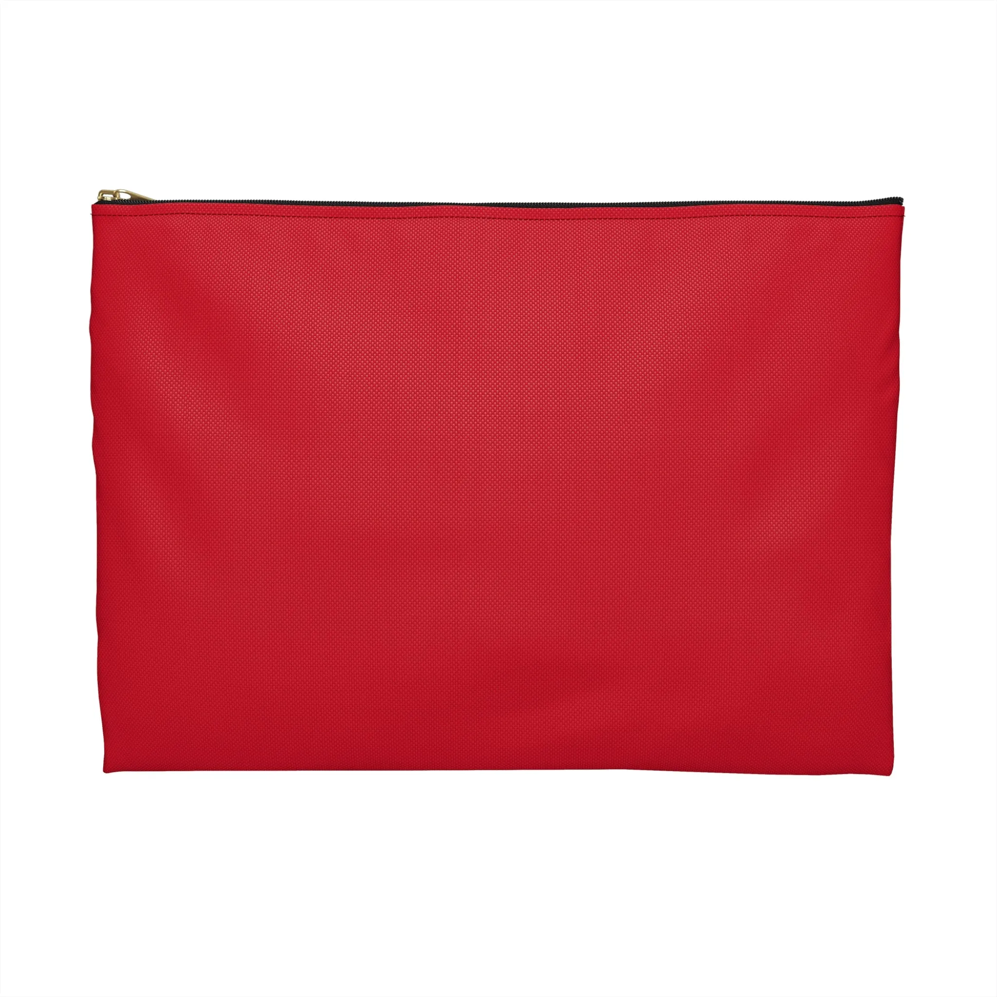 The Bible as Simple as ABC E Accessory Pouch