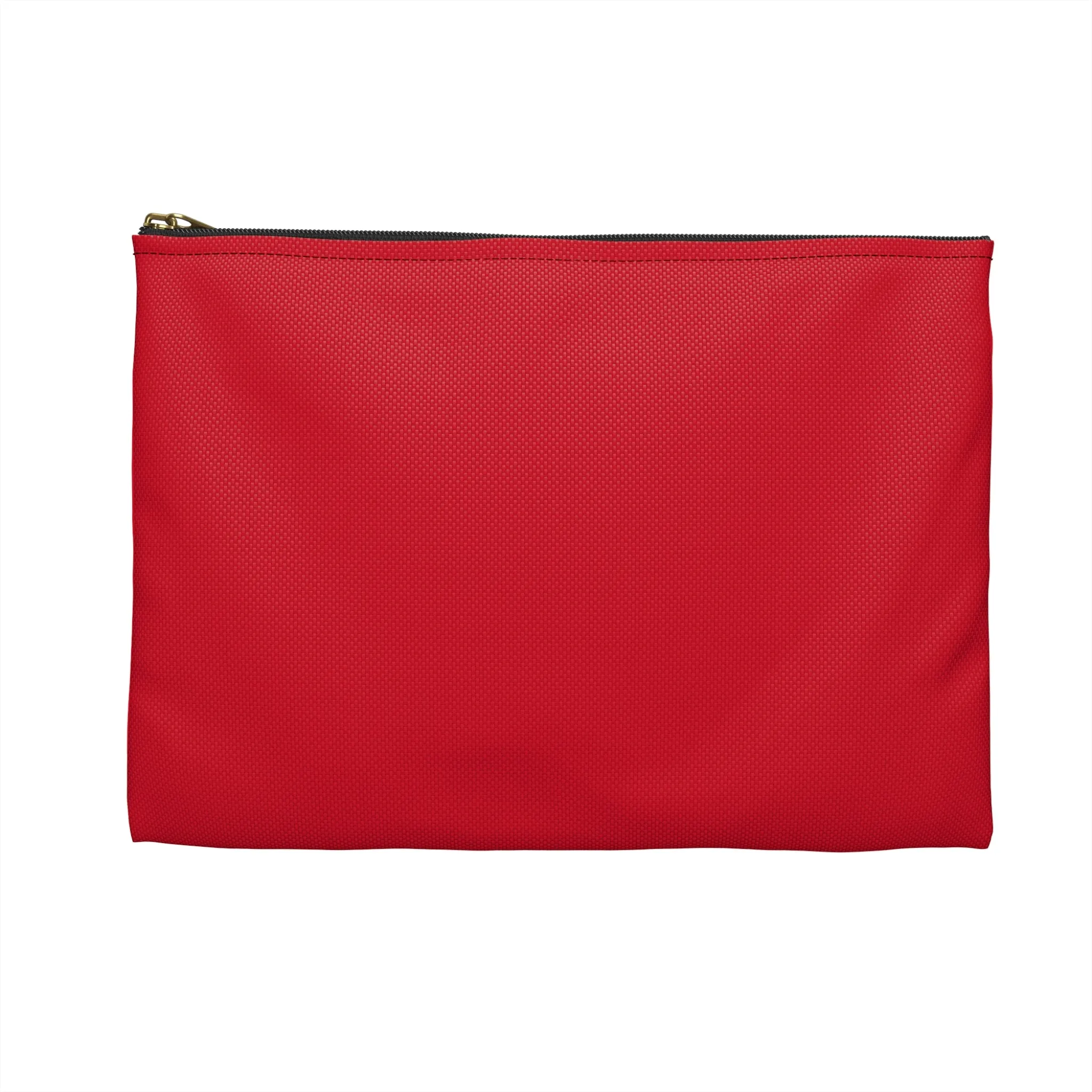 The Bible as Simple as ABC E Accessory Pouch