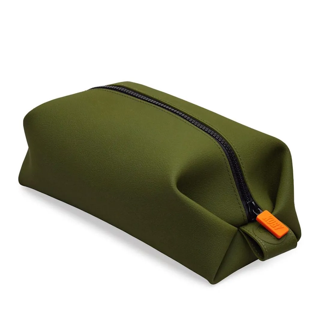 The Koby - Toiletry Bag