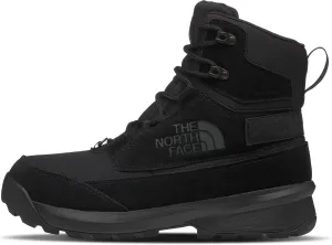 THE NORTH FACE Chilkat V Cognito Waterproof