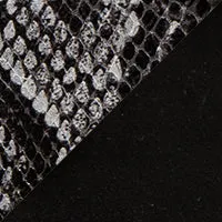 The Rosetta Crossbody