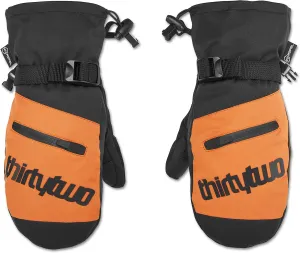 ThirtyTwo Youth Corp Winter Snow Sport Mitten
