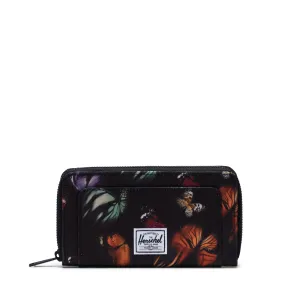 Thomas Rfid Accessories Black