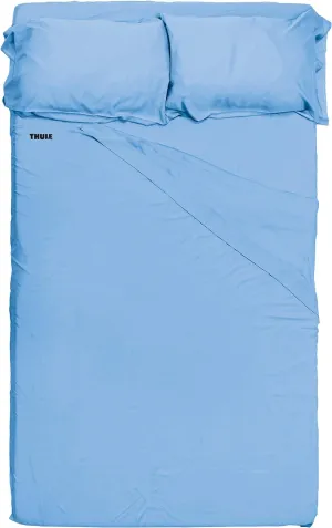 Thule Fitted Sheets for Rooftop Tents