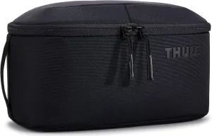 Thule Subterra 2 Toiletry Bag