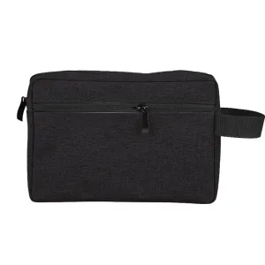 Tiffany | Waterproof Travel Toiletry Bag with Partition
