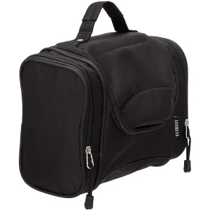 Toiletry Bag (Large)