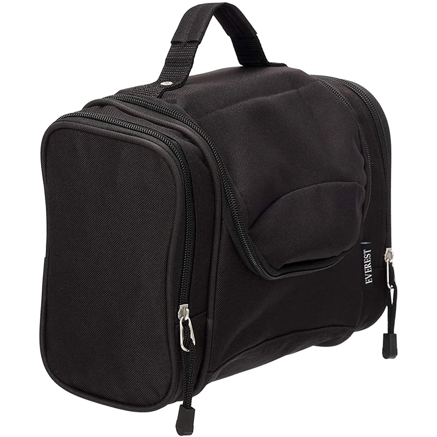 Toiletry Bag (Large)