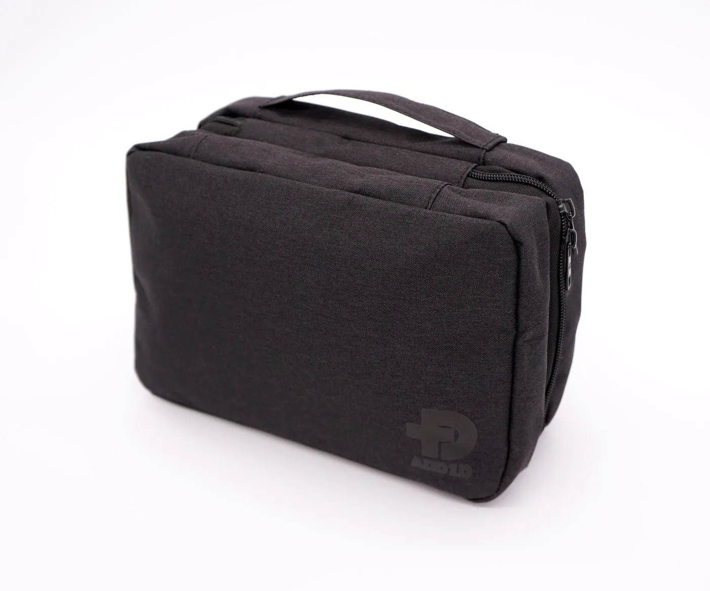 Toiletry Bag