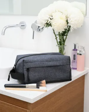 Toiletry Bag