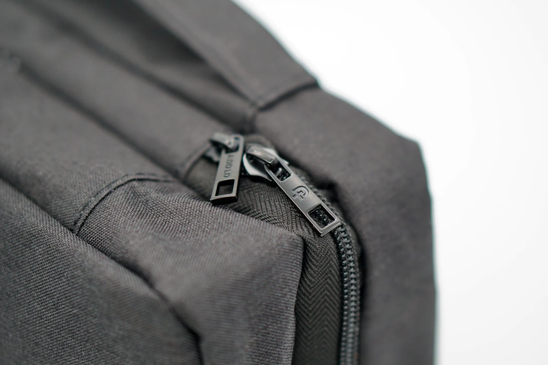 Toiletry Bag