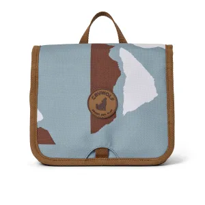 Toilety Bag (Move Mountains)