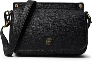 Tommy Hilfiger Luanne Ii Flap Crossbody