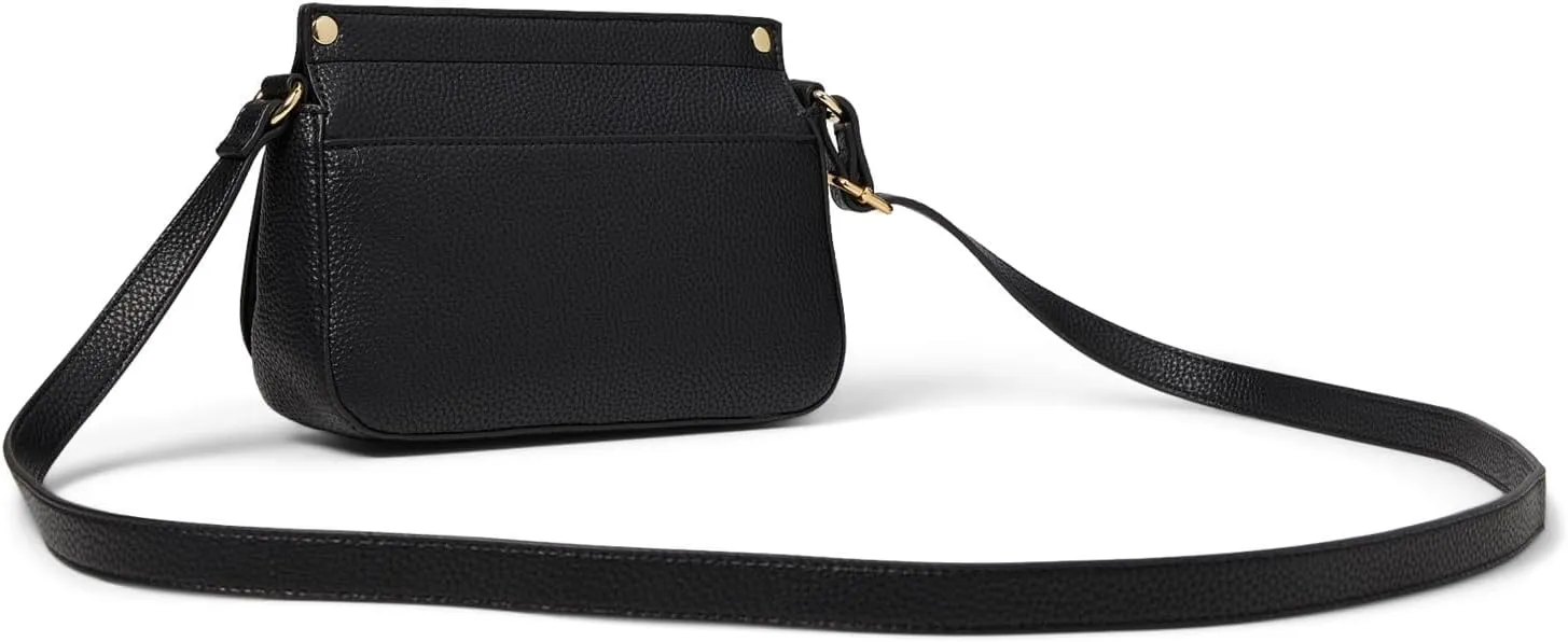 Tommy Hilfiger Luanne Ii Flap Crossbody