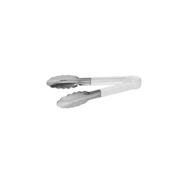Tongs