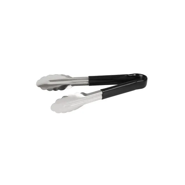 Tongs