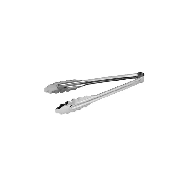 Tongs