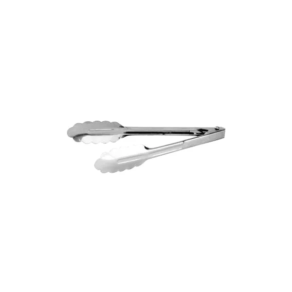 Tongs