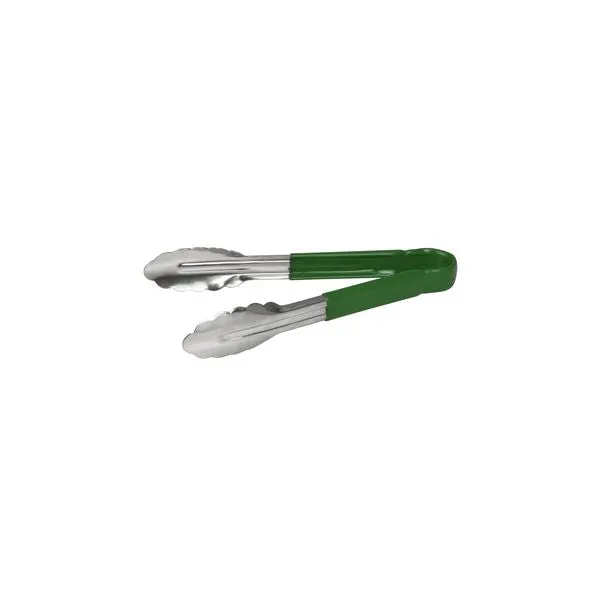 Tongs