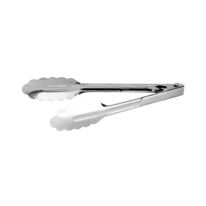 Tongs